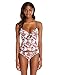 Lole Women's Lanai Halter Bathing Swimsuit Triangle Top