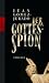 Books : Der Gottes-Spion