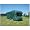 www.wohnmobilkauf.com - Ixkes Industrieverpackung Faltgar® faltgarage Reisemobil Wohnmobil Wohnwagen 600cm