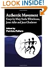 Authentic Movement (v. 1)