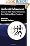 Authentic Movement (v. 1)