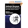 Authentic Movement (v. 1)