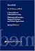 The Pathways of Mind: A Neural Theory of Mental Processing. Mathematical Principles, Empirical Evidence, and Clinical Applications