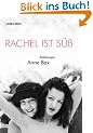 Rachel ist s��