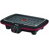 barbecue electrique familial