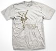 Michael Jackson Memorial T-Shirt (Mens and Womens)