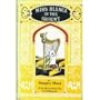 Miss Bianca in the Orient