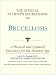 Book The Official Patient's Sourcebook on Brucellosis: A Revised and Updated Directory for the Internet Age