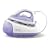 Morphy Richards Jet Stream Elite 42279 Steam Generator with Easiglide Stainless Steel Soleplate 2200w