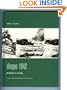 Dieppe 1942: Prelude to D-Day (Praeger Illustrated Military History)