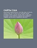 Sai Ty Ssha: Vikipediya, Zhivoi Zhurnal, Youtube, Ebay, Facebook, Google, Ign, Call of Duty Elite, Internet Movie Database, Paypal,