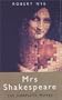 Mrs. Shakespeare: The Complete Works