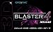 Creative 3D Blaster GeForce MX440 64MB Grafikkarte (Retail)