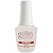 Hand & Nail Harmony Gelish pH Bond - 01206