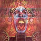 Psycho Circus