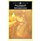 the best russian books i have read
