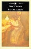 Resurrection (Penguin Classics)