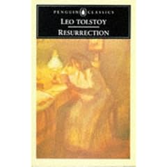Resurrection (Classics)