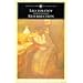 Resurrection (Classics)