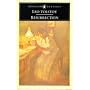 Resurrection (Classics)