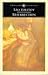 Resurrection (Classics)