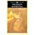 Resurrection (Classics)