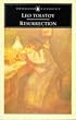 Resurrection (Penguin Classics)