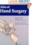 Atlas of Hand Surgery