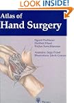 Atlas of Hand Surgery