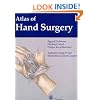 Atlas of Hand Surgery