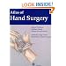 Atlas of Hand Surgery