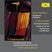 Classical Music : Igor Stravinsky: Symphony of Psalms/Lili Boulanger: Du fond de l’abime;Psalms 24 & 129; Vieille Priere bouddhique