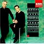 Debussy � Ravel � Prokofiev / Pahud � Kovacevich � Karn�us � Moerk