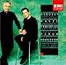 Debussy   Ravel   Prokofiev / Pahud   Kovacevich   Karneus   Moerk
