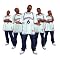 Know more about Quality Hip Hop?