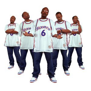 CD-Charts  Search : The Magnificent