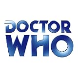 Doctor Who: The Gallifrey Chronicles (Doctor Who (BBC Paperback))