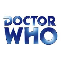 Doctor Who: The Gallifrey Chronicles (Doctor Who (BBC Paperback))