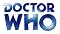 Doctor Who: The Gallifrey Chronicles (Doctor Who (BBC Paperback))