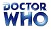 Books : Doctor Who: The Gallifrey Chronicles (Doctor Who (BBC Paperback))