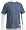 Indigo Heather