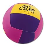Omnikin 33in Multicolor Ball