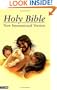 NIV Childrens Bible