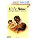 NIV Childrens Bible