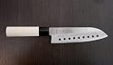 JAPANESE SUSHI SASHIMI KNIFE