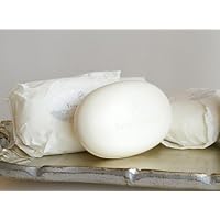 Provence Soap Body Bar