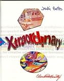 Painting: A Quest Toward Xtraordinary