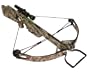 Horton HD175 Scope Crossbow Package