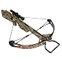 Horton HD175 Scope Crossbow Package