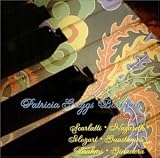 Search : Patricia Griggs Burnham plays